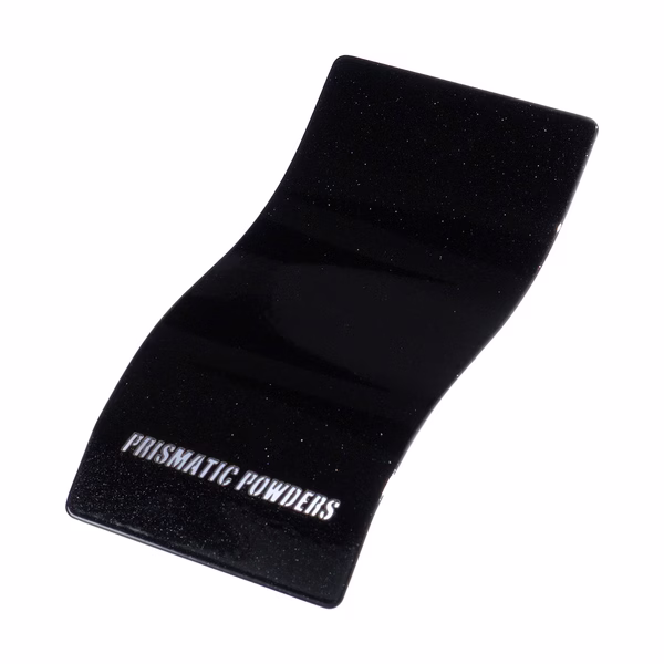 PEARL BLACK color swatch